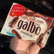 ヒメ日記 2025/12/26 13:42 投稿 らら 東京リップ 秋葉原店