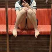 ヒメ日記 2025/12/26 18:36 投稿 らら 東京リップ 秋葉原店