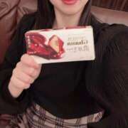 ヒメ日記 2026/01/09 20:33 投稿 らら 東京リップ 秋葉原店