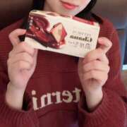 ヒメ日記 2026/01/30 20:28 投稿 らら 東京リップ 秋葉原店