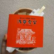 ヒメ日記 2026/02/19 13:06 投稿 らら 東京リップ 秋葉原店