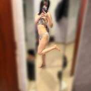 らら 💌 東京リップ 秋葉原店