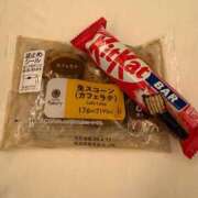 ヒメ日記 2026/04/12 19:22 投稿 らら 東京リップ 秋葉原店