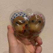 ヒメ日記 2026/09/28 18:18 投稿 らら 東京リップ 秋葉原店
