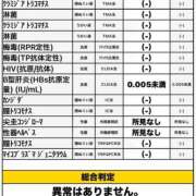 ヒメ日記 2024/12/23 18:57 投稿 ゆうあ【FG系列】 アロマdeフィーリングin横浜（FG系列）