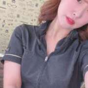 ヒメ日記 2025/01/05 05:26 投稿 ゆうあ【FG系列】 アロマdeフィーリングin横浜（FG系列）