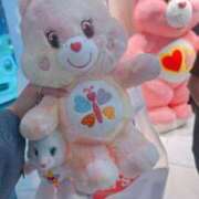 ヒメ日記 2025/01/08 19:04 投稿 ゆうあ【FG系列】 アロマdeフィーリングin横浜（FG系列）