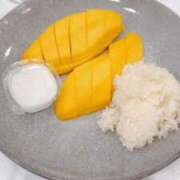 ヒメ日記 2025/01/10 22:24 投稿 ゆうあ【FG系列】 アロマdeフィーリングin横浜（FG系列）