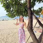 ヒメ日記 2025/01/24 12:37 投稿 ゆうあ【FG系列】 アロマdeフィーリングin横浜（FG系列）