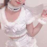 ヒメ日記 2025/01/27 21:12 投稿 ゆうあ【FG系列】 アロマdeフィーリングin横浜（FG系列）