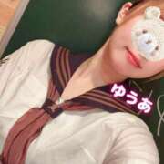 ヒメ日記 2025/02/02 09:34 投稿 ゆうあ【FG系列】 アロマdeフィーリングin横浜（FG系列）