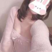 ヒメ日記 2025/02/05 16:46 投稿 ゆうあ【FG系列】 アロマdeフィーリングin横浜（FG系列）