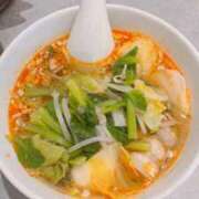 ヒメ日記 2025/02/15 20:53 投稿 ゆうあ【FG系列】 アロマdeフィーリングin横浜（FG系列）