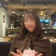 ヒメ日記 2025/02/18 18:06 投稿 ゆうあ【FG系列】 アロマdeフィーリングin横浜（FG系列）