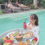 ヒメ日記 2025/02/19 21:58 投稿 ゆうあ【FG系列】 アロマdeフィーリングin横浜（FG系列）