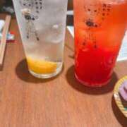 ヒメ日記 2025/02/20 15:55 投稿 ゆうあ【FG系列】 アロマdeフィーリングin横浜（FG系列）