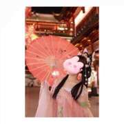 ヒメ日記 2025/04/08 20:21 投稿 ゆうあ【FG系列】 アロマdeフィーリングin横浜（FG系列）