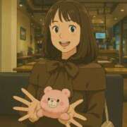 ヒメ日記 2025/04/08 21:32 投稿 ゆうあ【FG系列】 アロマdeフィーリングin横浜（FG系列）