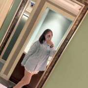 ヒメ日記 2025/04/12 11:58 投稿 ゆうあ【FG系列】 アロマdeフィーリングin横浜（FG系列）