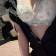 ヒメ日記 2025/04/12 21:02 投稿 ゆうあ【FG系列】 アロマdeフィーリングin横浜（FG系列）