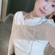 ヒメ日記 2025/04/16 21:52 投稿 ゆうあ【FG系列】 アロマdeフィーリングin横浜（FG系列）