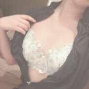 ヒメ日記 2025/05/12 14:54 投稿 ゆうあ【FG系列】 アロマdeフィーリングin横浜（FG系列）