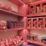 ヒメ日記 2025/05/17 16:31 投稿 ゆうあ【FG系列】 アロマdeフィーリングin横浜（FG系列）