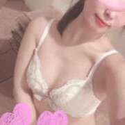 ヒメ日記 2025/05/25 14:15 投稿 ゆうあ【FG系列】 アロマdeフィーリングin横浜（FG系列）