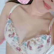 ヒメ日記 2025/06/12 07:48 投稿 ゆうあ【FG系列】 アロマdeフィーリングin横浜（FG系列）