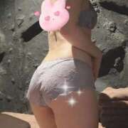 ヒメ日記 2025/06/13 19:15 投稿 ゆうあ【FG系列】 アロマdeフィーリングin横浜（FG系列）