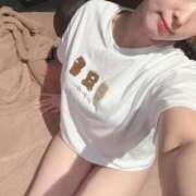 ヒメ日記 2025/06/19 19:33 投稿 ゆうあ【FG系列】 アロマdeフィーリングin横浜（FG系列）