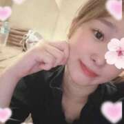 ヒメ日記 2025/06/24 13:19 投稿 ゆうあ【FG系列】 アロマdeフィーリングin横浜（FG系列）