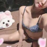 ヒメ日記 2025/06/25 19:02 投稿 ゆうあ【FG系列】 アロマdeフィーリングin横浜（FG系列）