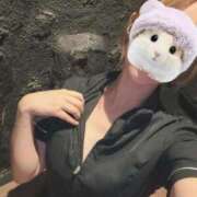 ヒメ日記 2025/07/06 12:33 投稿 ゆうあ【FG系列】 アロマdeフィーリングin横浜（FG系列）