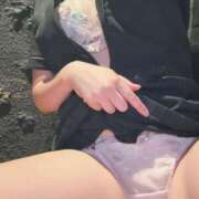 ヒメ日記 2025/07/19 22:46 投稿 ゆうあ【FG系列】 アロマdeフィーリングin横浜（FG系列）