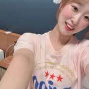 ヒメ日記 2025/07/26 18:44 投稿 ゆうあ【FG系列】 アロマdeフィーリングin横浜（FG系列）