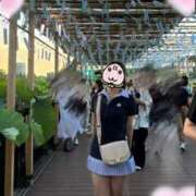 ヒメ日記 2025/07/29 09:58 投稿 ゆうあ【FG系列】 アロマdeフィーリングin横浜（FG系列）