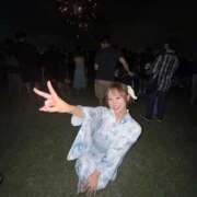 ヒメ日記 2025/08/04 10:28 投稿 ゆうあ【FG系列】 アロマdeフィーリングin横浜（FG系列）