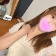 ヒメ日記 2025/08/04 17:46 投稿 ゆうあ【FG系列】 アロマdeフィーリングin横浜（FG系列）