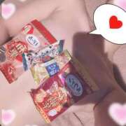 ヒメ日記 2025/08/06 12:47 投稿 ゆうあ【FG系列】 アロマdeフィーリングin横浜（FG系列）