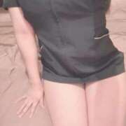 ヒメ日記 2025/08/17 15:16 投稿 ゆうあ【FG系列】 アロマdeフィーリングin横浜（FG系列）