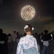 ヒメ日記 2025/08/19 10:15 投稿 ゆうあ【FG系列】 アロマdeフィーリングin横浜（FG系列）