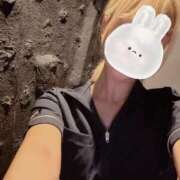 ヒメ日記 2025/09/21 10:06 投稿 ゆうあ【FG系列】 アロマdeフィーリングin横浜（FG系列）