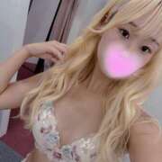 ヒメ日記 2025/09/25 17:11 投稿 ゆうあ【FG系列】 アロマdeフィーリングin横浜（FG系列）