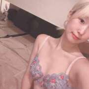 ヒメ日記 2025/10/09 13:46 投稿 ゆうあ【FG系列】 アロマdeフィーリングin横浜（FG系列）