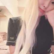 ヒメ日記 2025/10/14 10:54 投稿 ゆうあ【FG系列】 アロマdeフィーリングin横浜（FG系列）