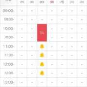 ヒメ日記 2025/10/16 13:55 投稿 ゆうあ【FG系列】 アロマdeフィーリングin横浜（FG系列）