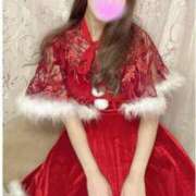 ヒメ日記 2025/11/11 18:39 投稿 ゆうあ【FG系列】 アロマdeフィーリングin横浜（FG系列）