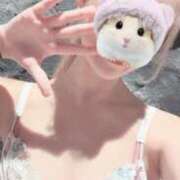 ヒメ日記 2025/11/12 11:21 投稿 ゆうあ【FG系列】 アロマdeフィーリングin横浜（FG系列）