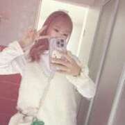 ヒメ日記 2025/11/17 22:46 投稿 ゆうあ【FG系列】 アロマdeフィーリングin横浜（FG系列）